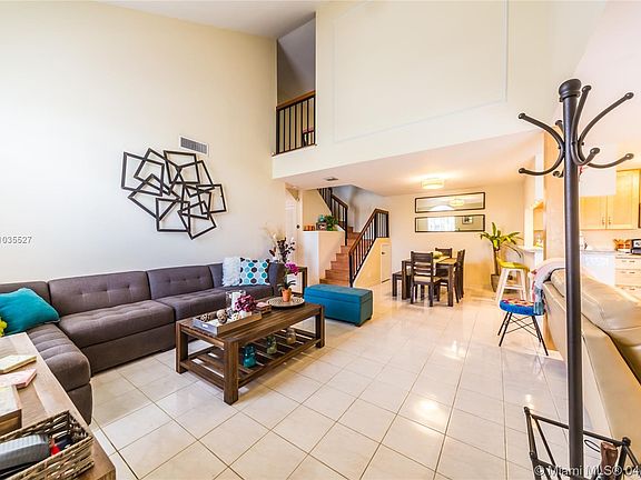 2nd image of 21212 Harbor Way #14414