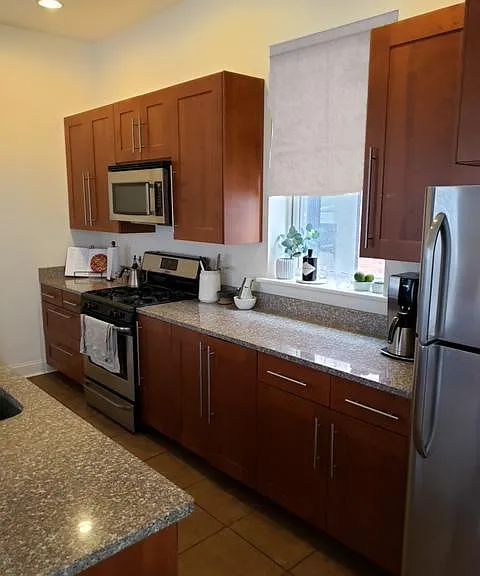 3710 Butler St #1 — Photo 7