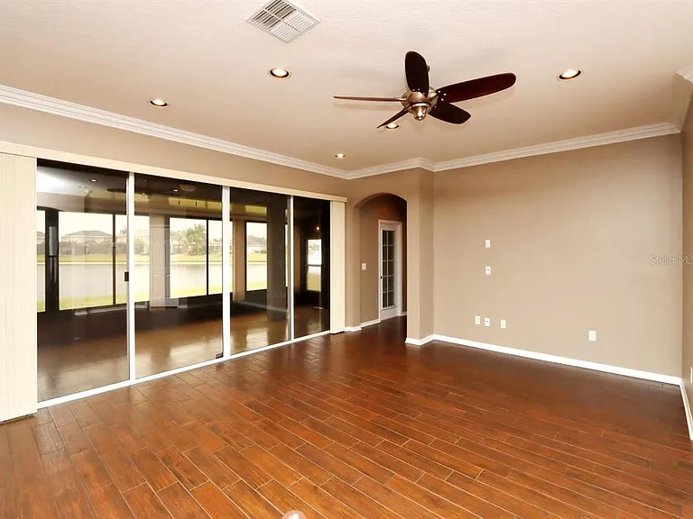 13714 Artesa Bell Dr — Photo 11
