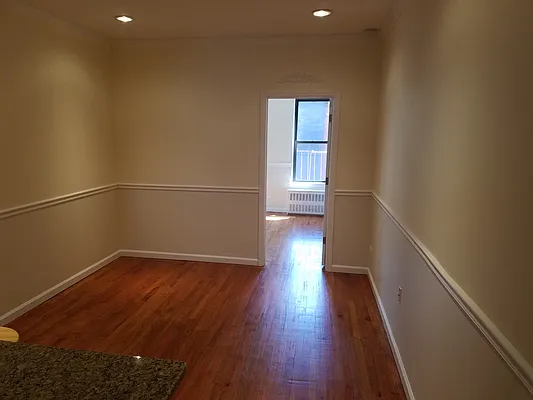 Rented by Prince Real Estate Associates LLC | media 7