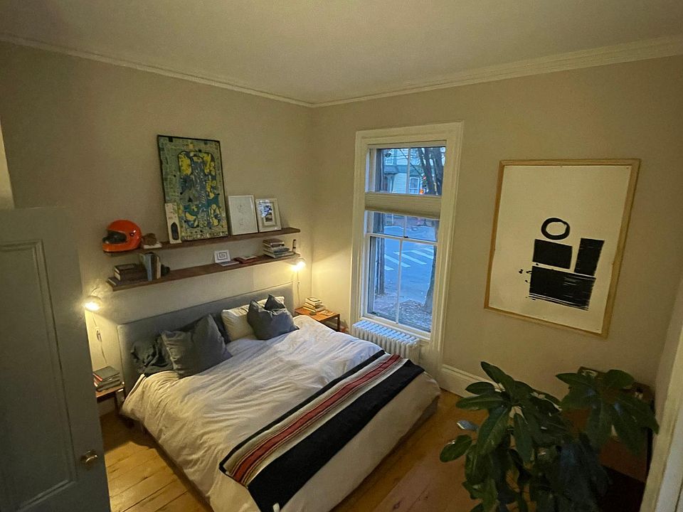 1st image of 386 Essex St Unit 2