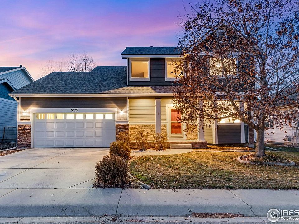 1st image of 8135 Lighthouse Ln