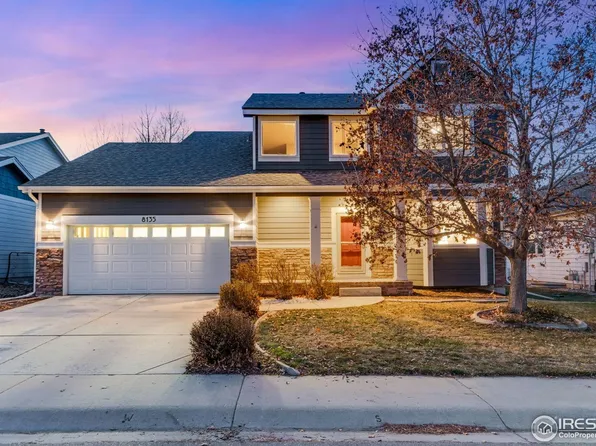 8135 Lighthouse Ln, Windsor, CO 80528