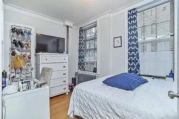 Rented by Living New York | media 7