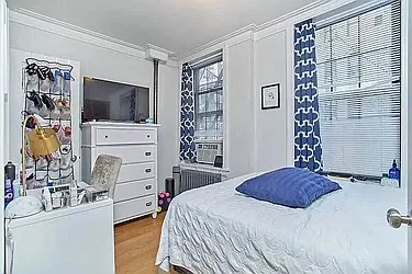 Rented by Living New York