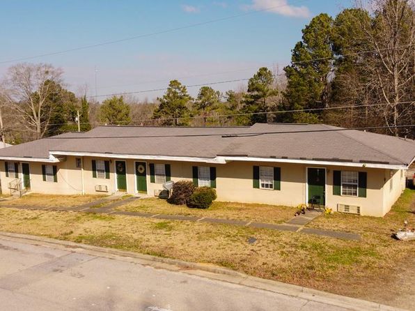 Douglasville GA For Sale by Owner (FSBO) - 8 Homes | Zillow