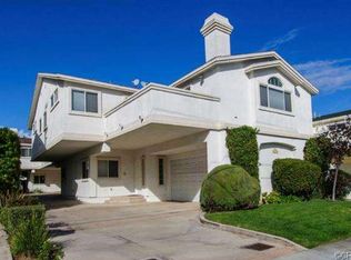 2403 Vanderbilt Ln #C, Redondo Beach, CA 90278