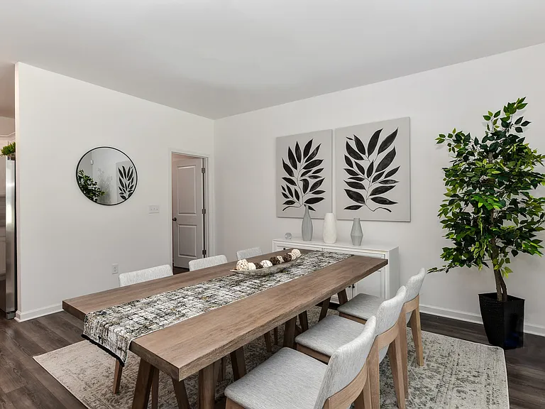 Summerwell Deerhaven — Photo 18