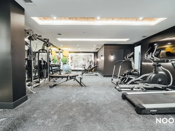 1270 New York Avenue image 27 of 40