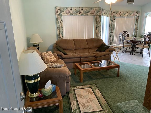2nd image of 7210 Highway 1 #204B