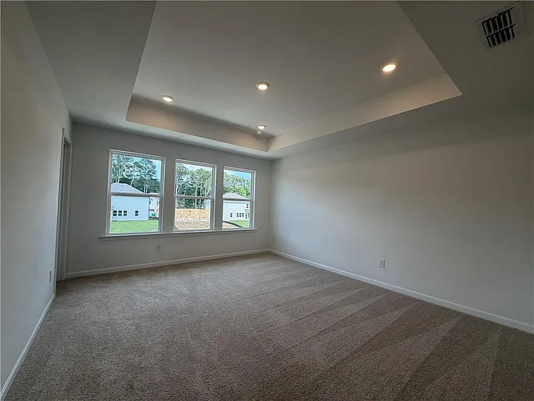 2712 Dreycott Ln — Photo 10