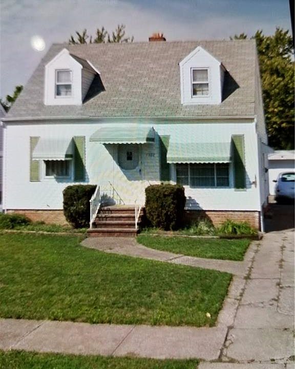 1st image of 7922 Chesterfield Ave