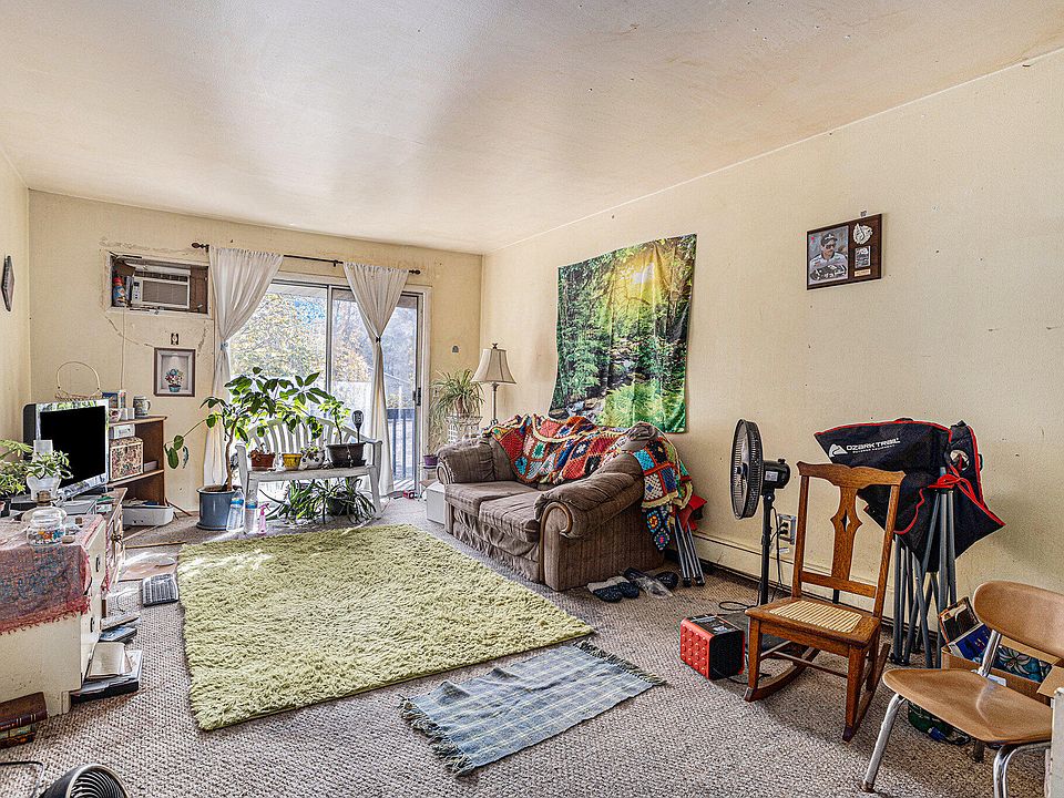 616 Lynn Ave UNIT 33, Kalamazoo, MI 49008 MLS 23140985 Zillow