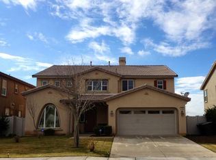 1876 English Oak Way, Perris, CA 92571