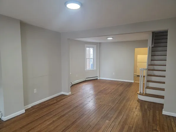 331 Ellis Ave, Trenton, NJ 08638