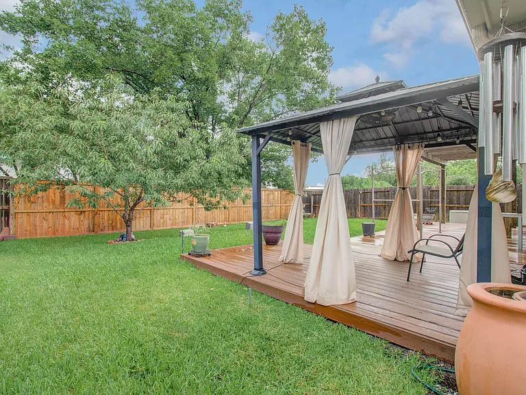 11222 E Travelers Way Cir — Photo 24