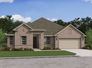 3302 Wickfield Pass Ln, League City, TX 77573