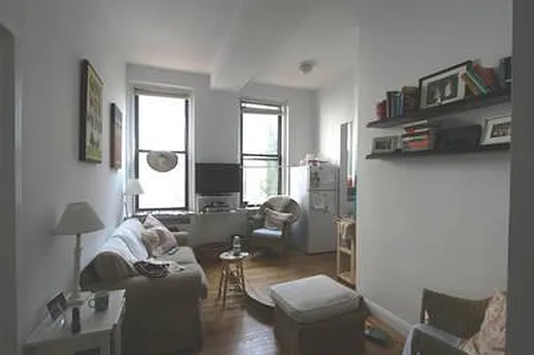 Rented by JM Preston Properties LLC | media 52