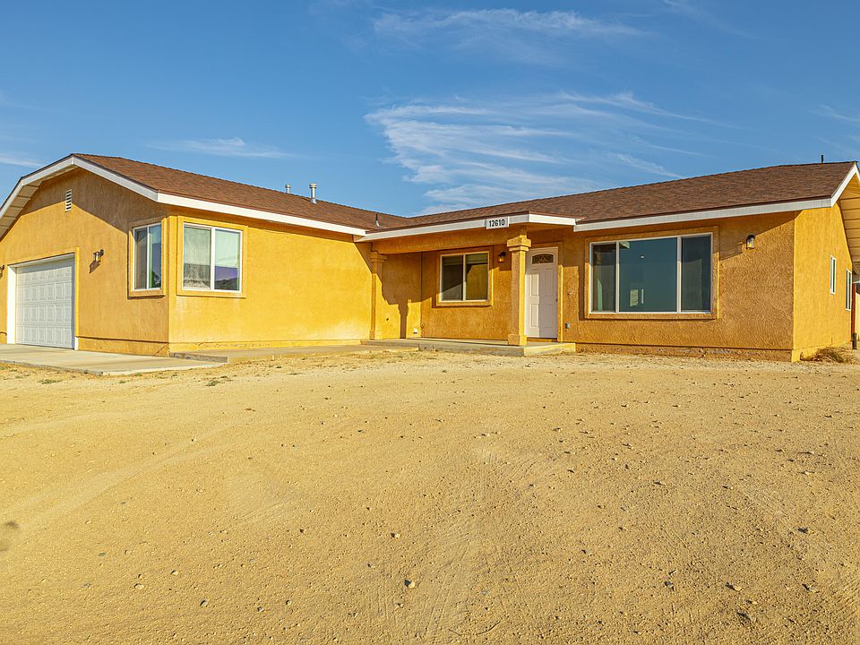 1st image of 12610 E Avenue X