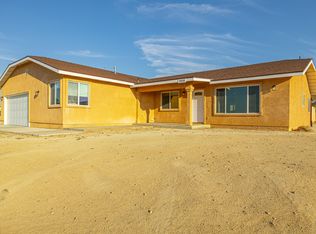 12609 E Avenue X, Pearblossom, CA 93553 | Zillow