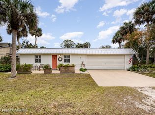 847 W Virginia St, Cocoa, FL 32927