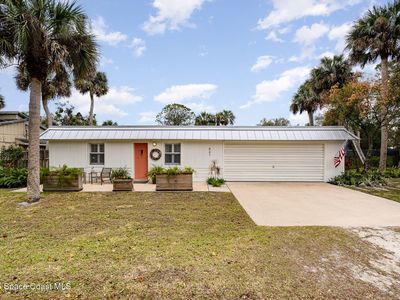 847 W Virginia St, Cocoa, FL, 32927