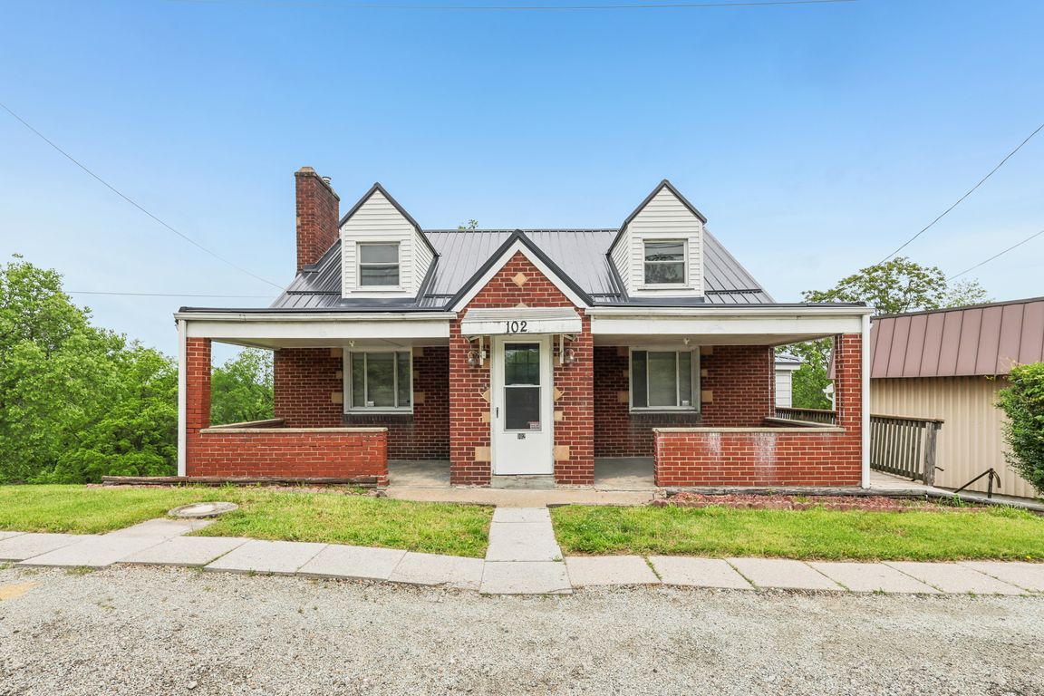 Payne Hill Rd-3105-001.jpg