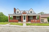 Payne Hill Rd-3105-001.jpg