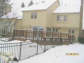 2nd image of 6268 Rose Blvd