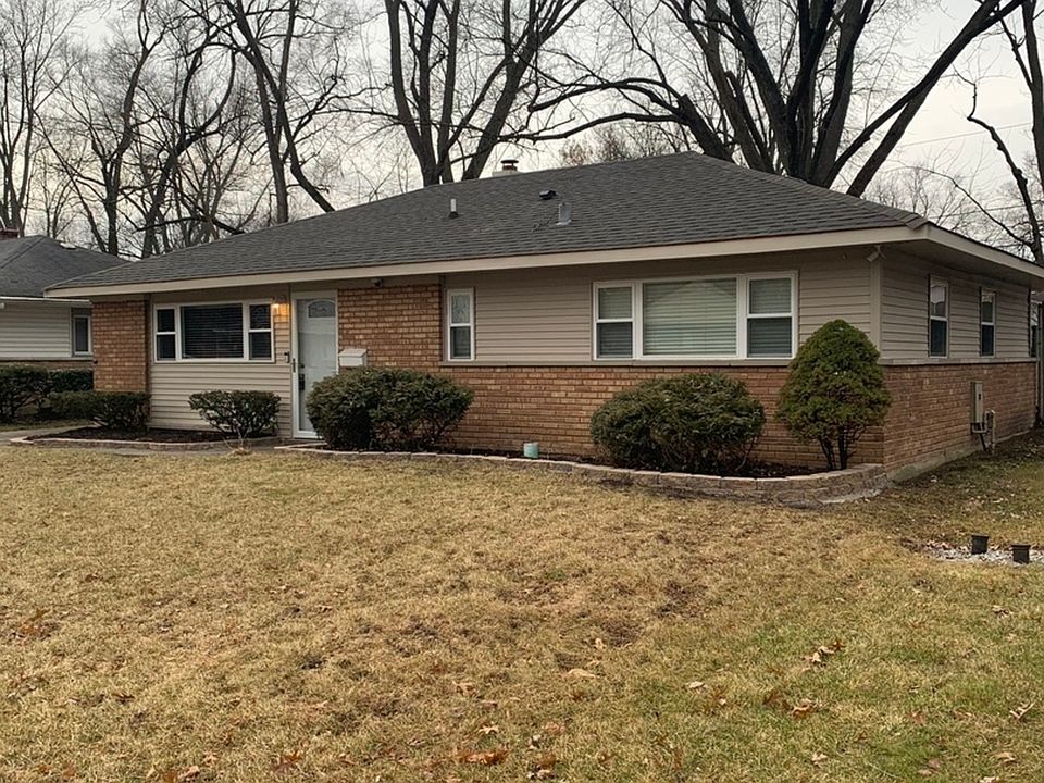1st image of 432 Navajo St