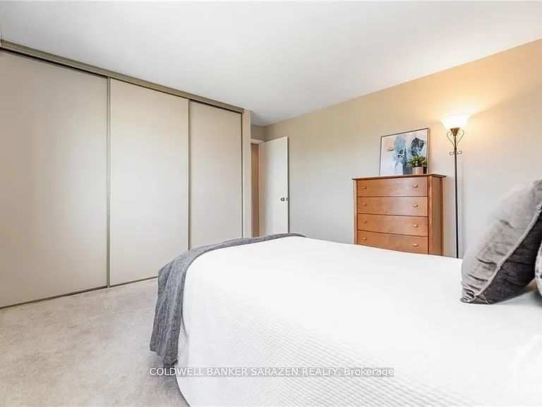 268 Lorry Greenberg Dr #304 — Photo 8