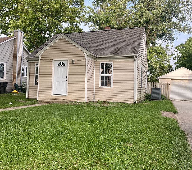 1st image of 714 S 31st St