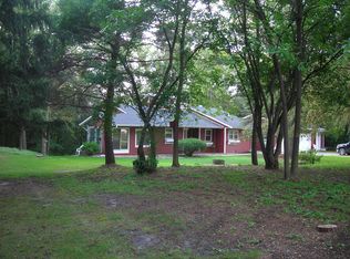 16246 Overlook Dr, Shakopee, MN 55379