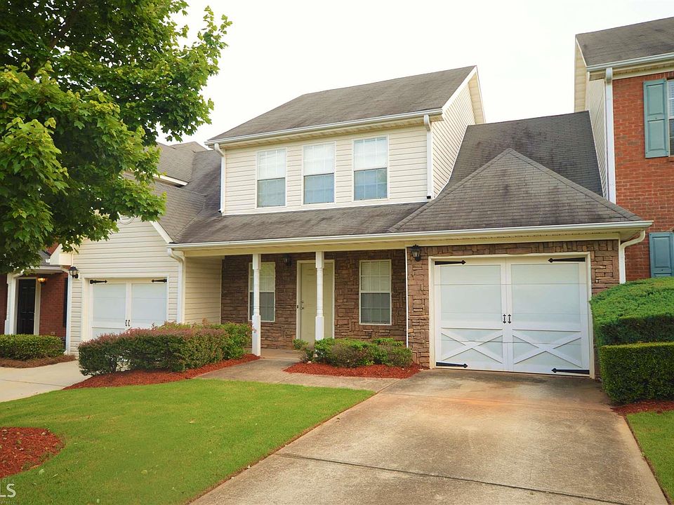 1st image of 340 City Park Dr #17