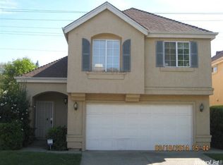 6012 Amir Ln, Carmichael, CA