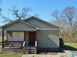 1720 Bethel St, Leeds, AL 35094