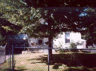 30 Maple Ave, Amelia, OH 45102