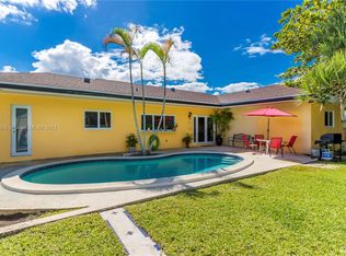 11145 SW 180th St, Miami, FL 33157