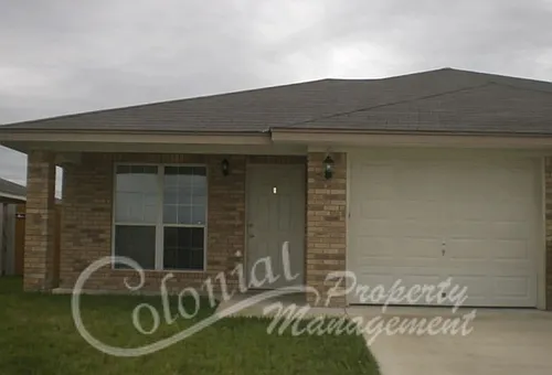 2704 Vernice Loop Photo 1