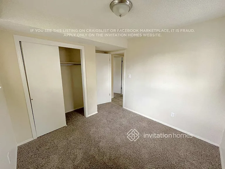 378 S 24th Ave — Photo 10