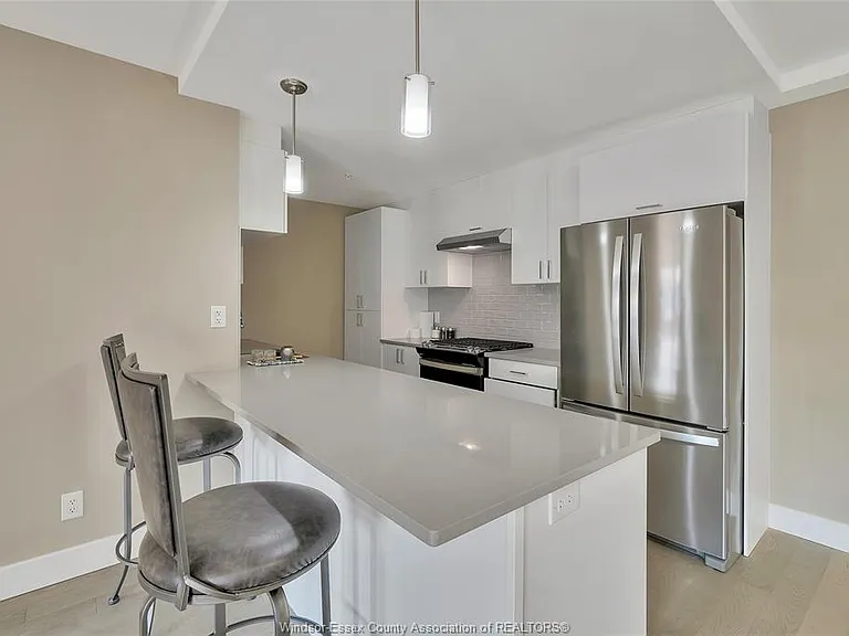 2550 Sandwich West Pkwy #303 — Photo 7