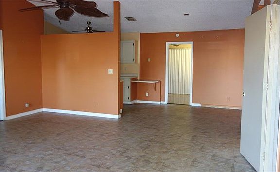 2nd image of 1101 SW 73rd Ave