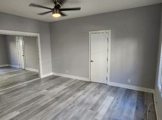 162 N Kenmore Ave APT 102, Los Angeles, CA 90004