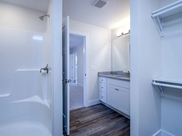 9250 Brook Hollow Ln — Photo 9