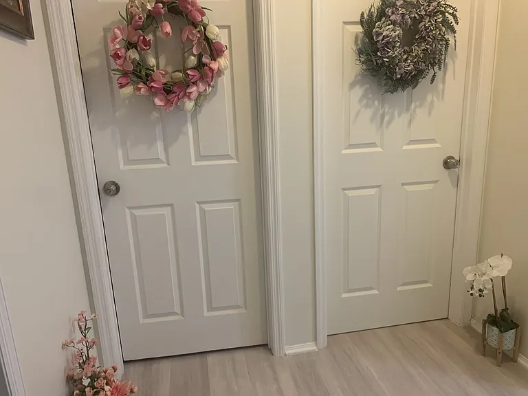 227 Lindsey Ct #1 — Photo 79