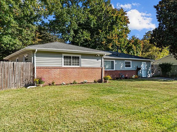 4th image of 408 Lineberry Rd
