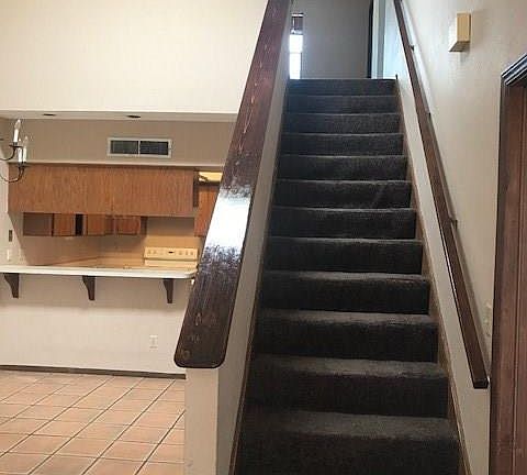2nd image of 138 Belvidere St