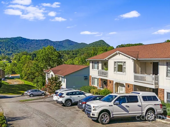59 Nazarene Way #13, Waynesville, NC 28785