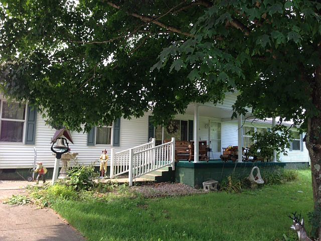 2nd image of 146 Cheatwood Rd