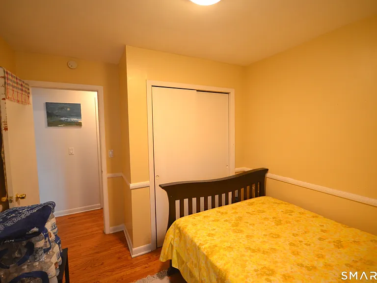 765 Birmingham St — Photo 11